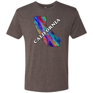 California State T-Shirt