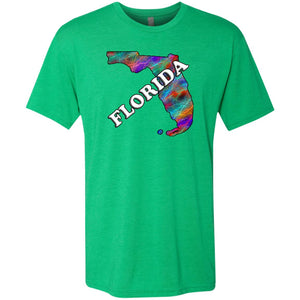 Florida State T-Shirt