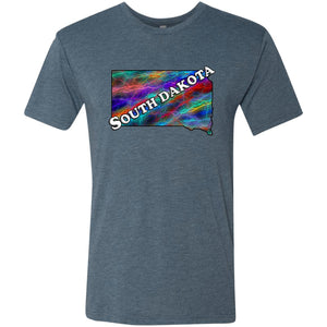 South Dakota State T-Shirt