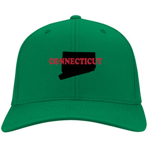 Connecticut State Hat