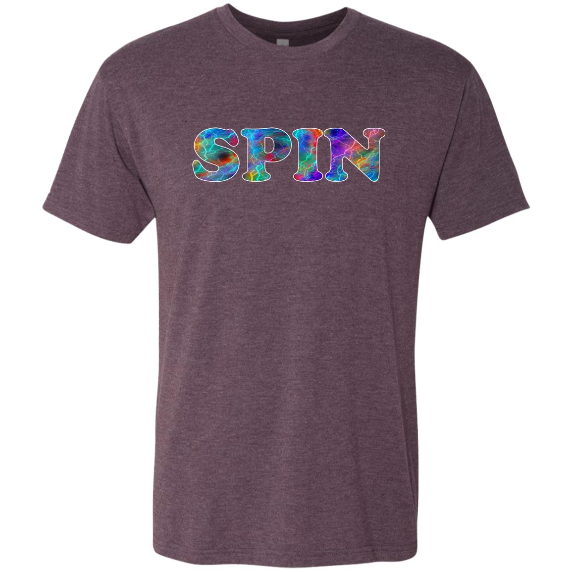 SPIN Sport T-Shirt