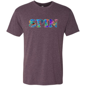 SPIN Sport T-Shirt