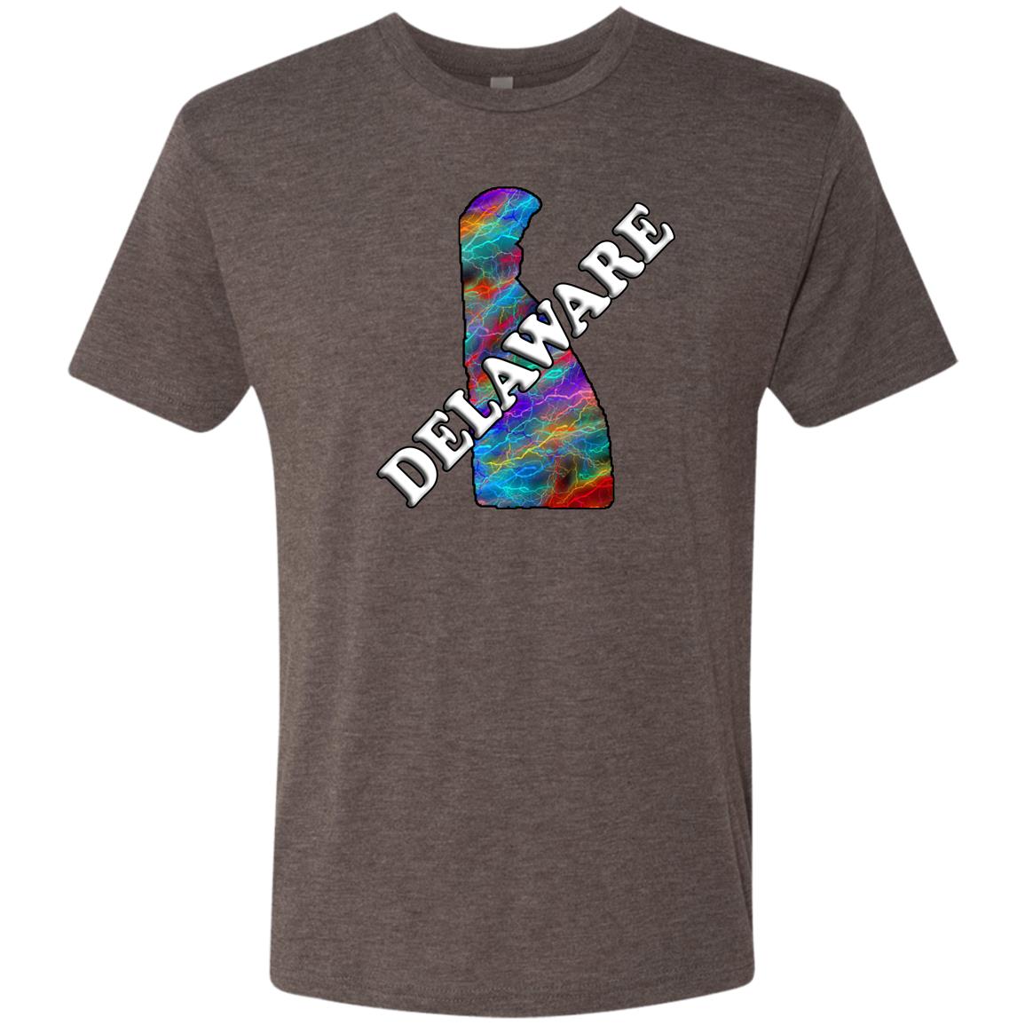 Delaware State T-Shirt