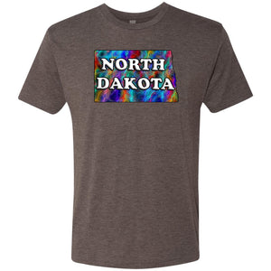 North Dakota State T-Shirt