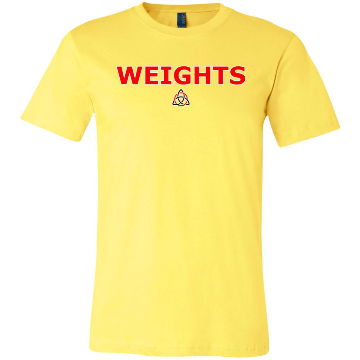 SPORT T-SHIRT