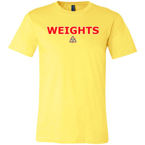 SPORT T-SHIRT