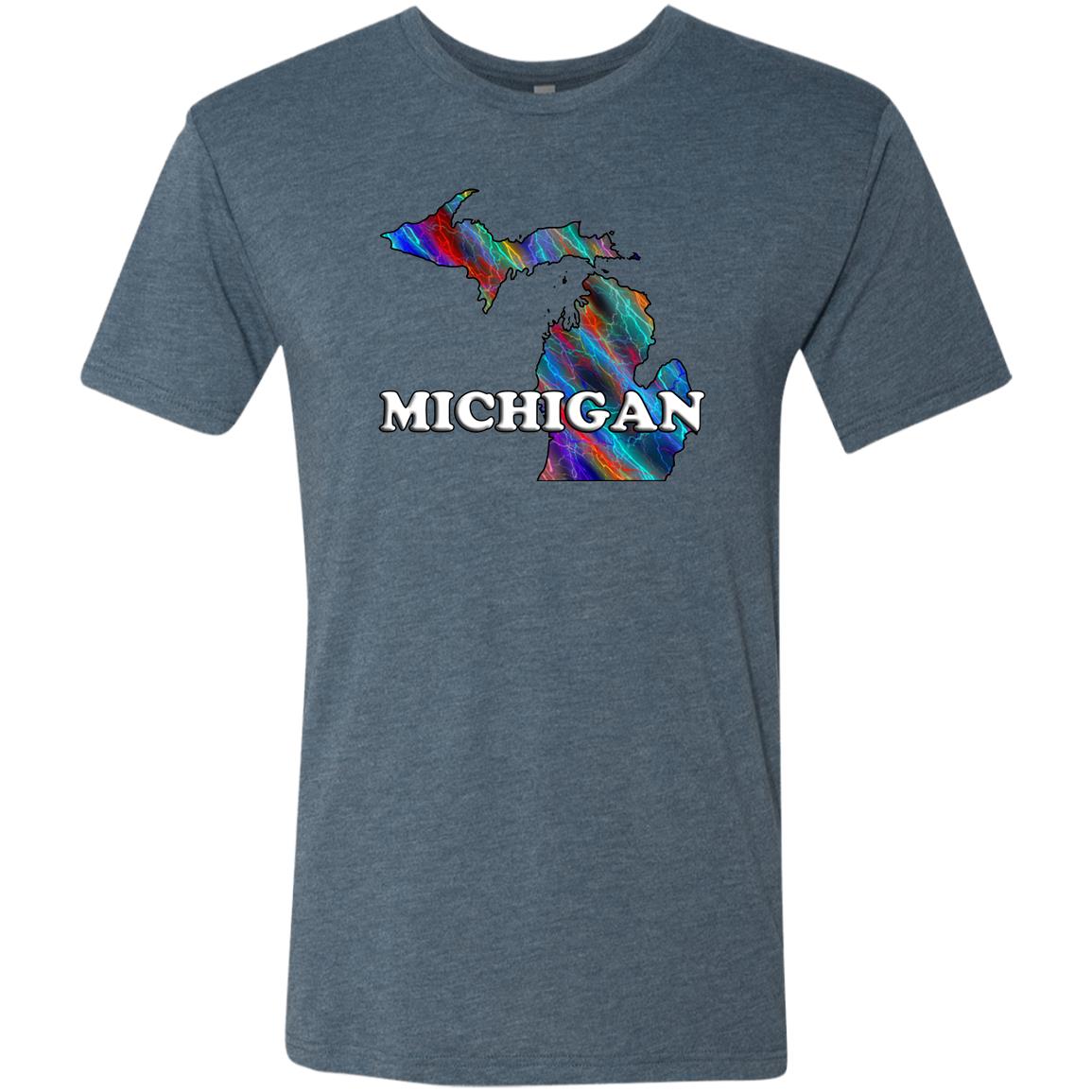 Michigan State T-Shirt