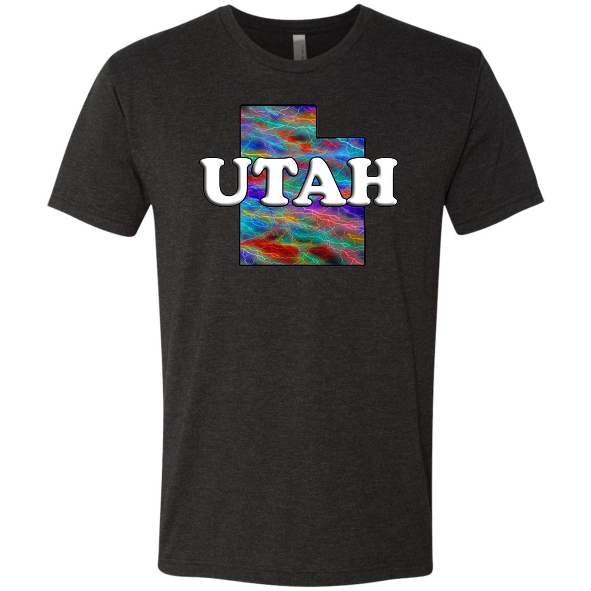Utah State Shirt