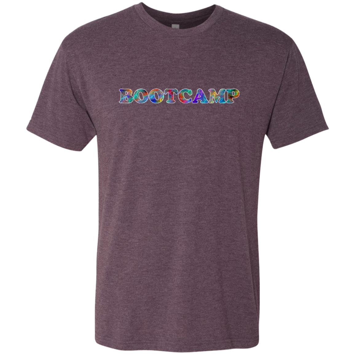 BootCamp Sport T-Shirt