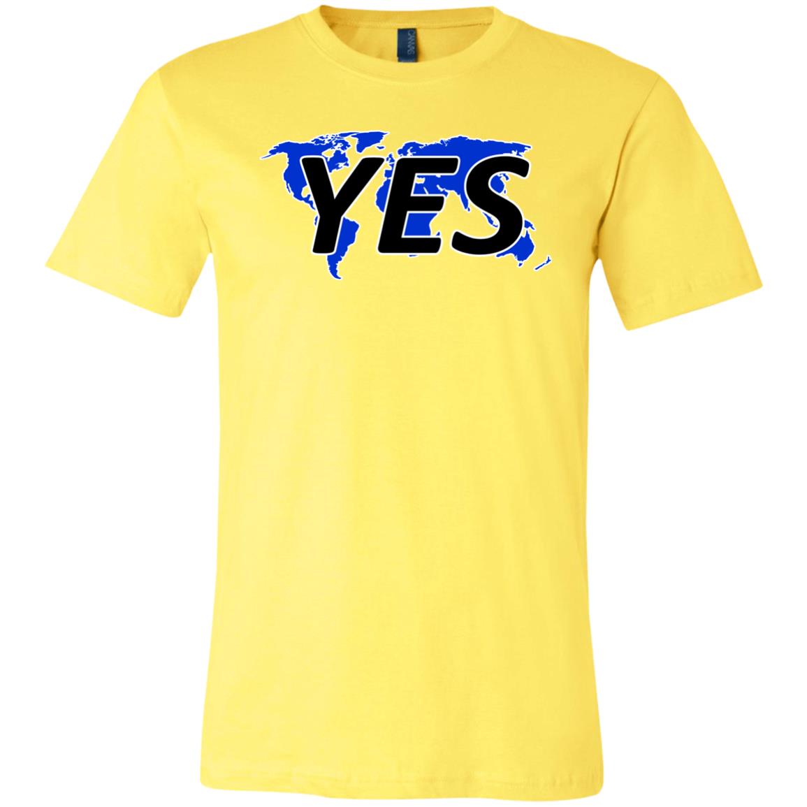 STATEMENT T-SHIRT