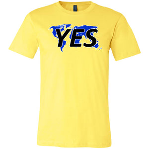 STATEMENT T-SHIRT
