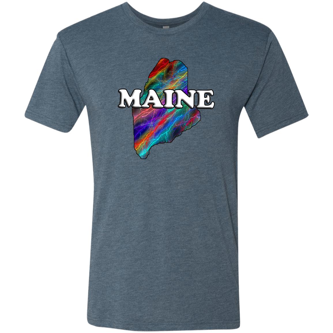 Maine T-Shirt