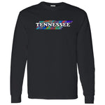 Tennessee LS T-Shirt