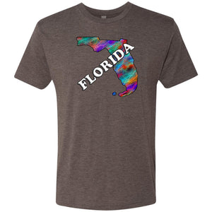 Florida State T-Shirt