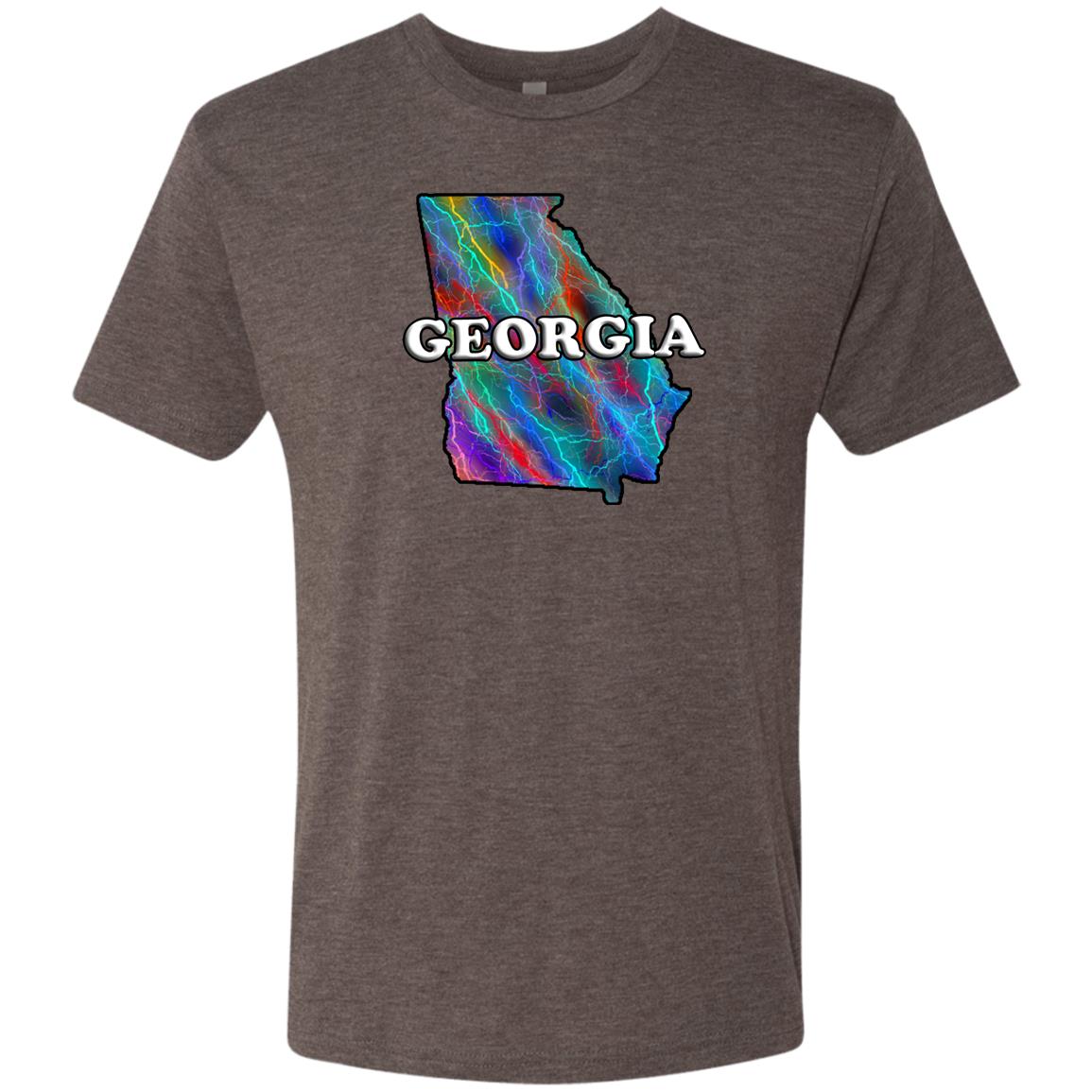 Georgia State T-Shirt