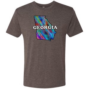 Georgia State T-Shirt