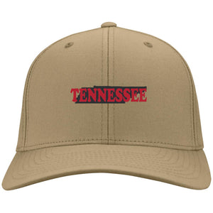 Tennessee State Hat