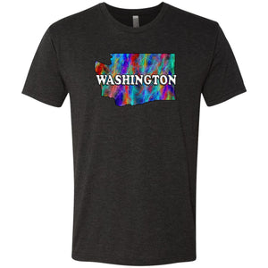 Washington State T-Shirt