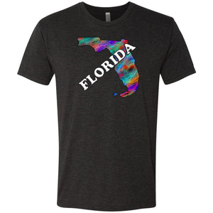 Florida State T-Shirt