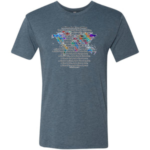 A Time for Everything T-Shirt