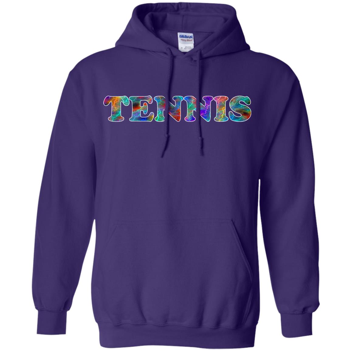 SPORT HOODIE