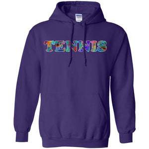 SPORT HOODIE