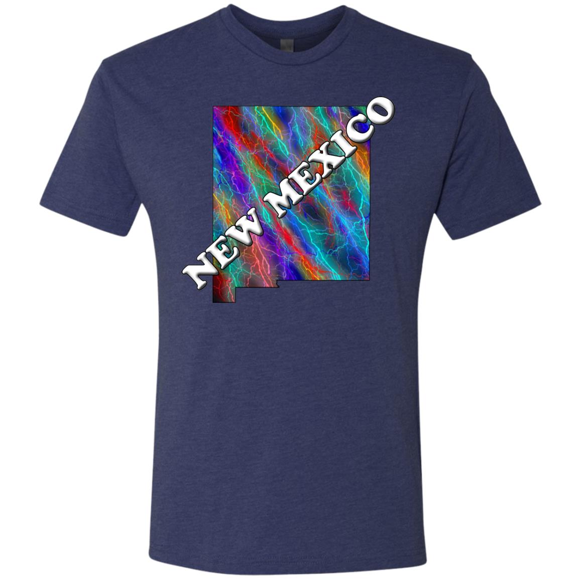 New Mexico State T-Shirts