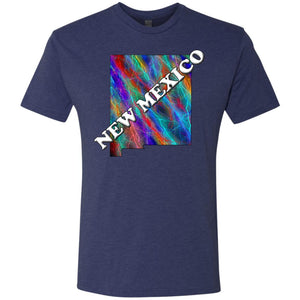 New Mexico State T-Shirts