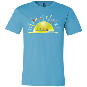Sunrise T-Shirt