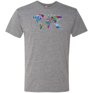 Proverbs 31 8-9 T-Shirt