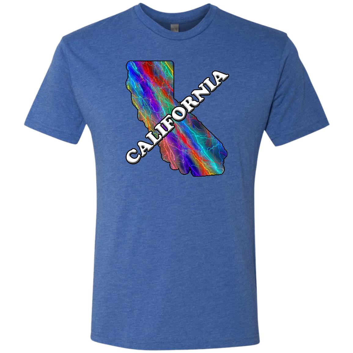 California State T-Shirt