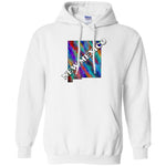 New Mexico State Hoodie