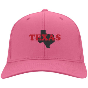 Texas State Hat