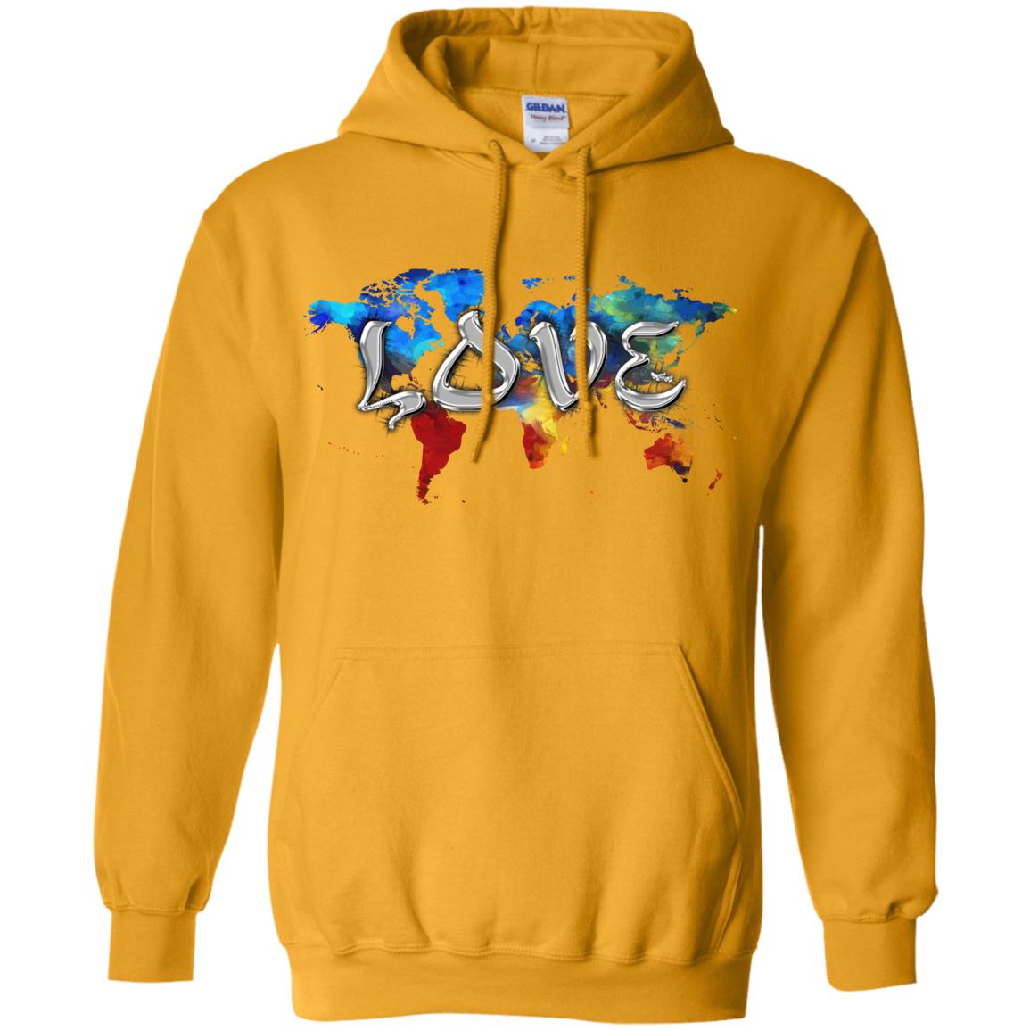 TESTTD B
