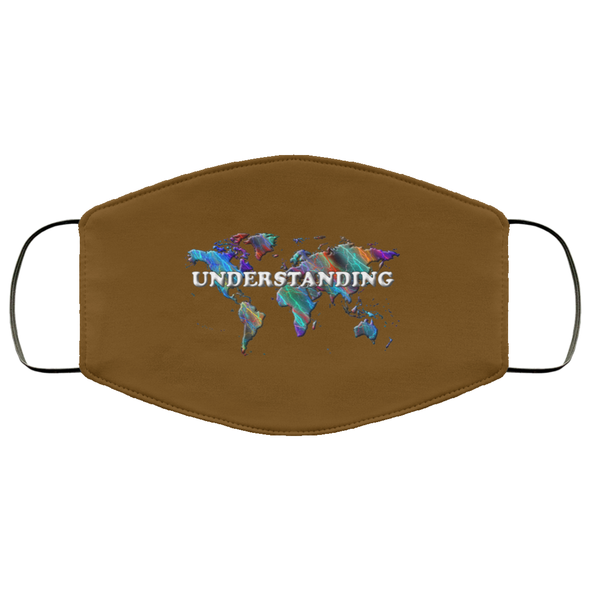 Understanding 2 Layer Protective Mask