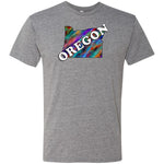 Oregon T-Shirt