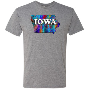 Iowa State T-Shirt