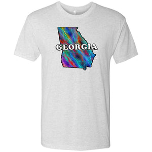 Georgia State T-Shirt