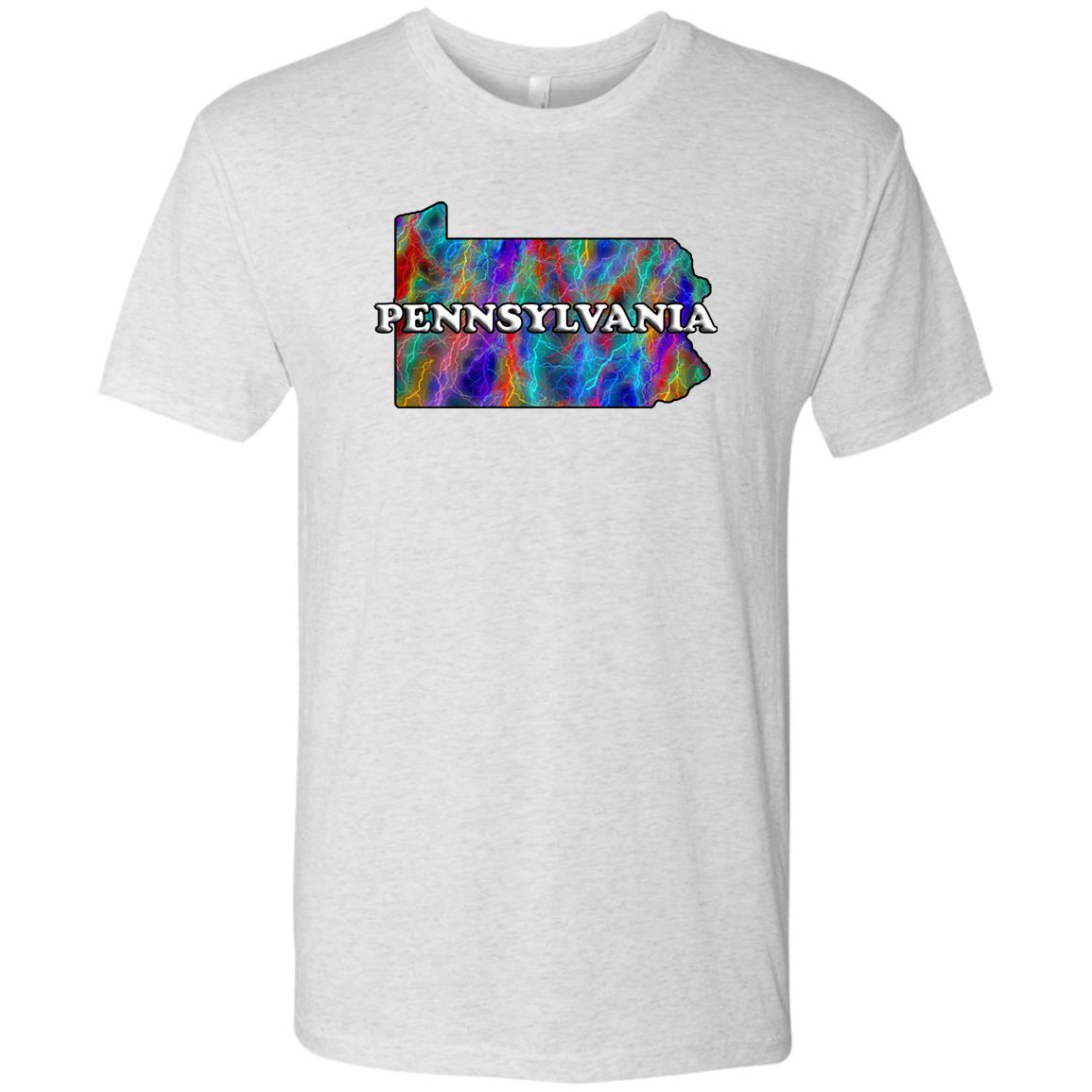 Pennsylvania T-Shirt