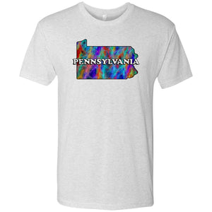 Pennsylvania T-Shirt
