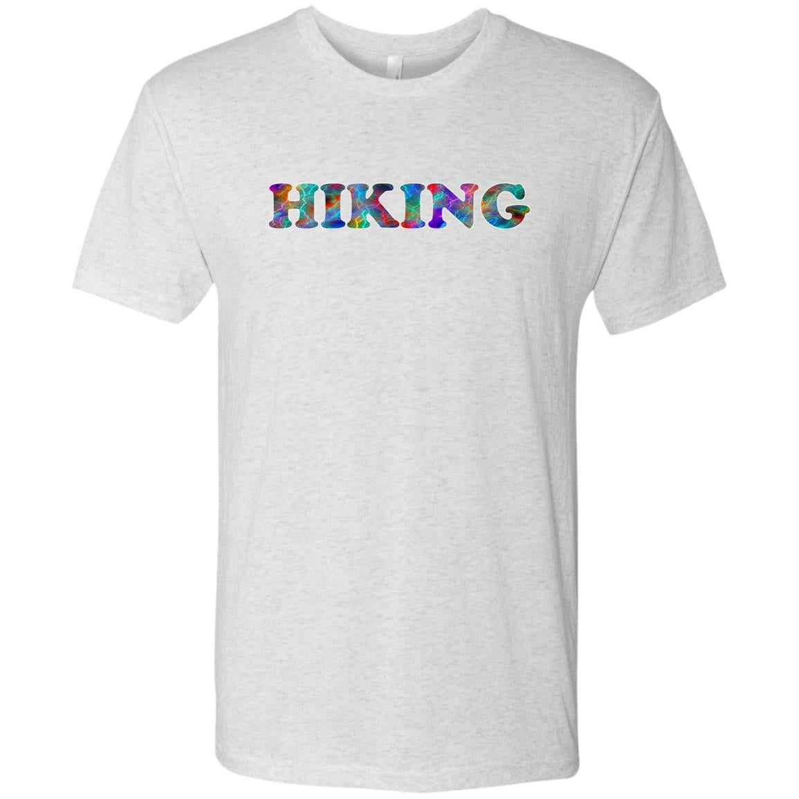 Hiking Sport T-Shirt | KC Wow Wares