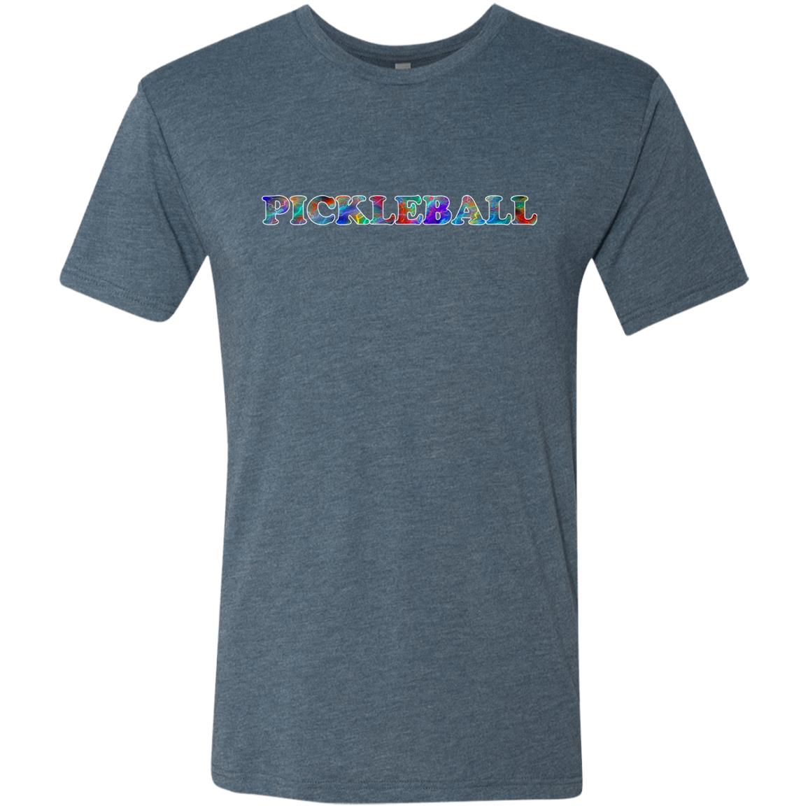 Pickleball Sport T-Shirt