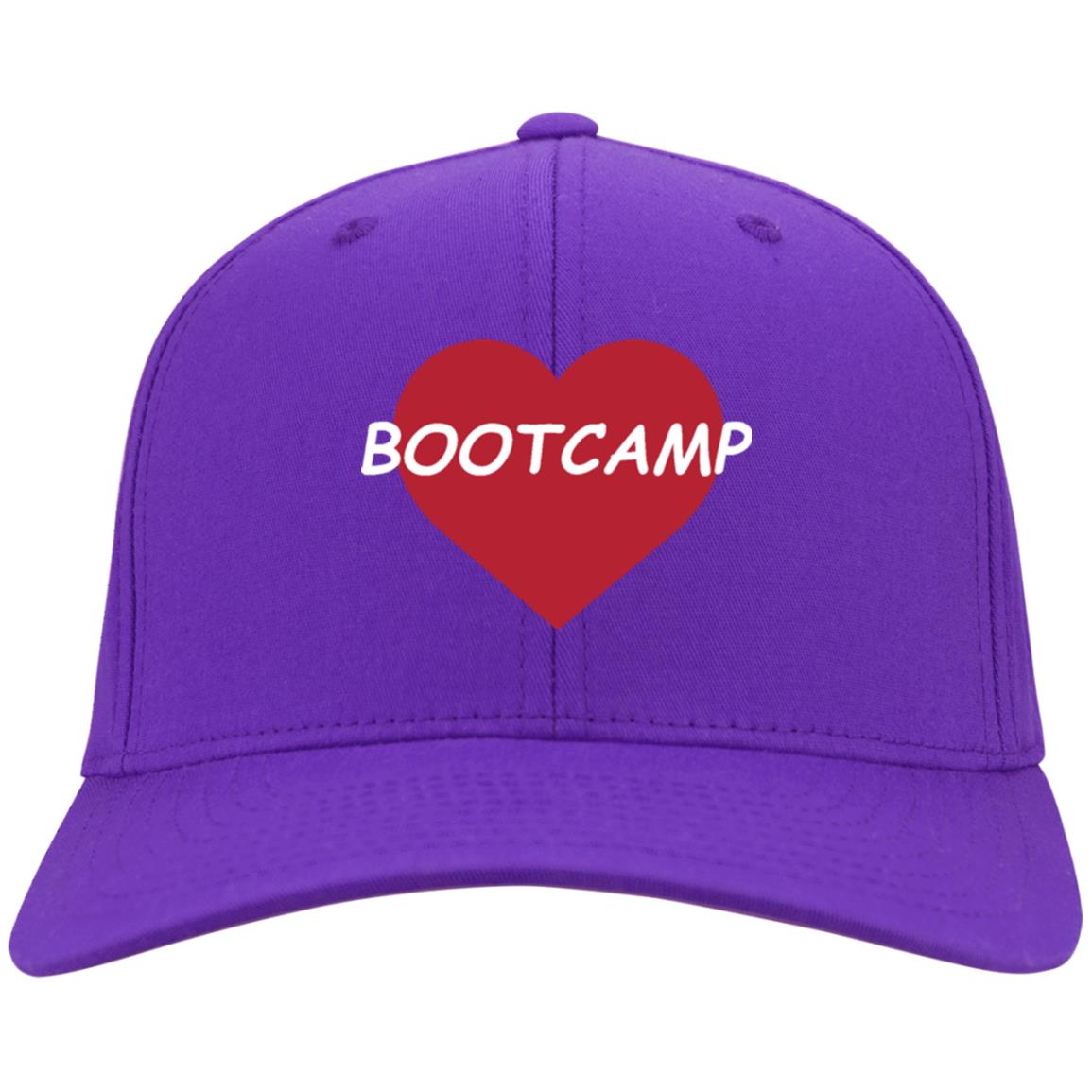 BootCamp Sport Hat