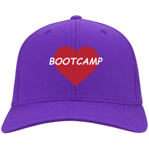 BootCamp Sport Hat