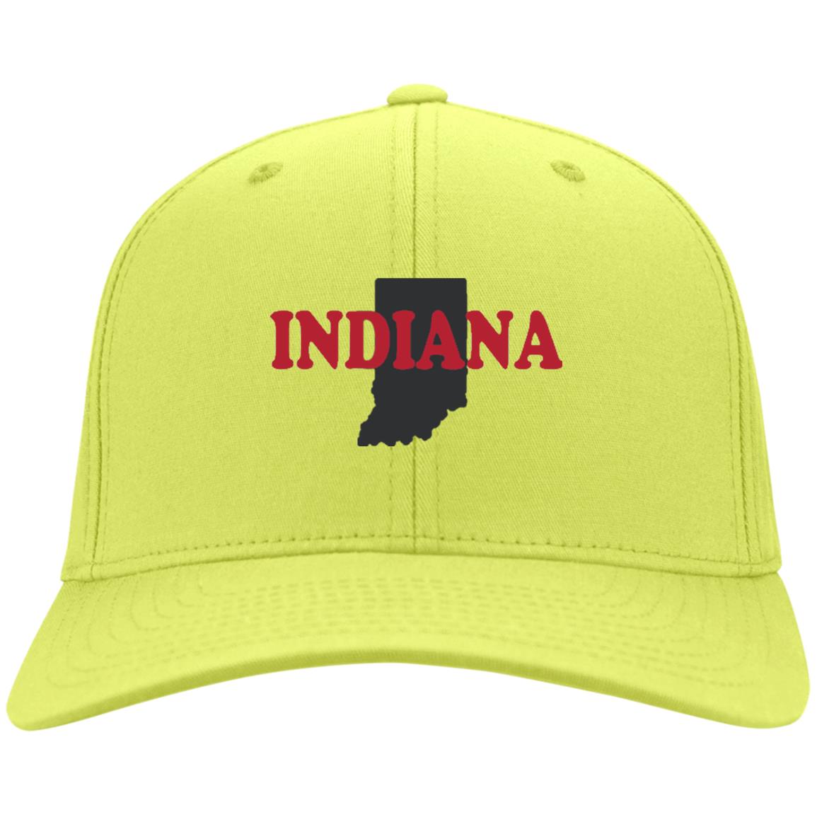 Indiana State Hat