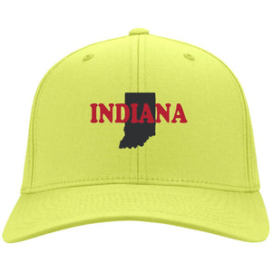 Indiana State Hat