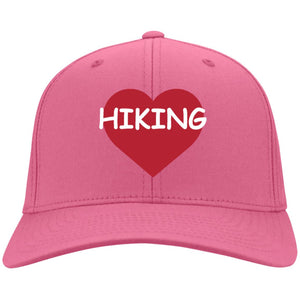 Hiking Sport Hat