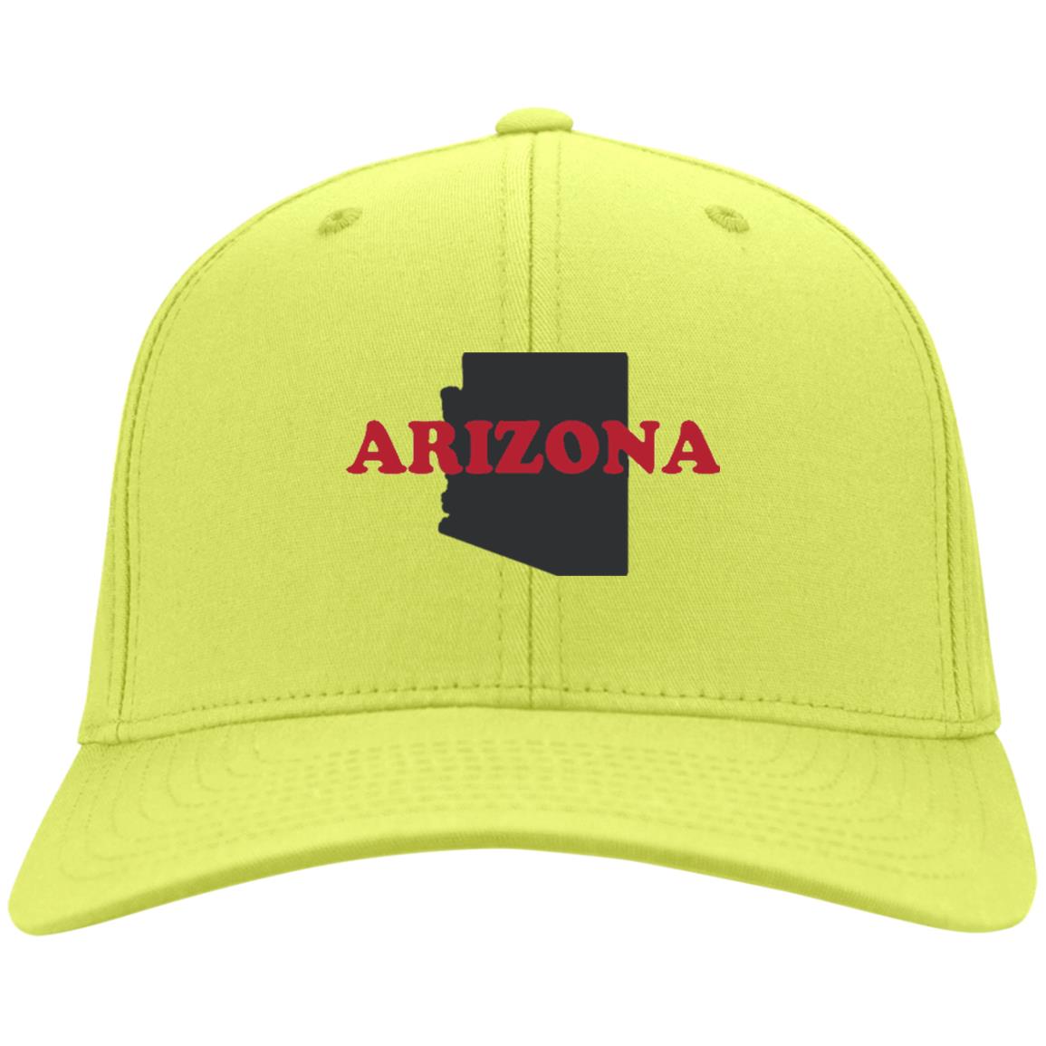 Arizona State Hat