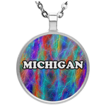 Michigan