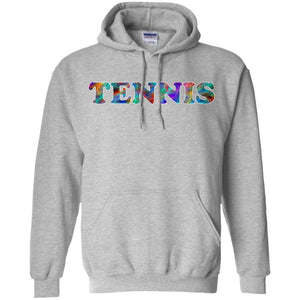 SPORT HOODIE